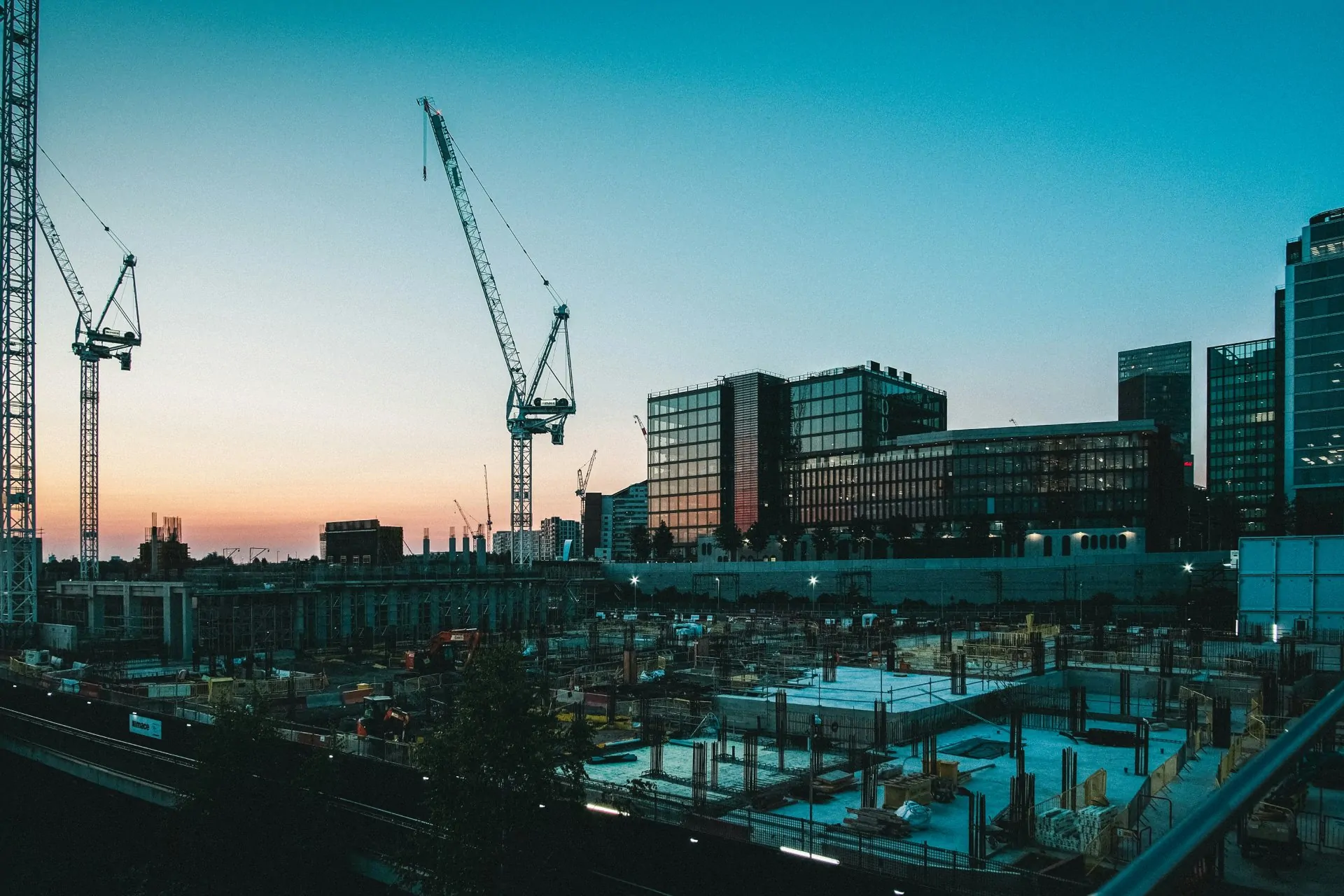 Naslovna - Put u svijet 